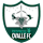 Provincial Ovalle crest