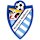 Municipal Mejillones crest