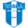 Wisla Plock crest
