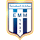 Em Mahdia crest