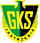 GKS Jastrzebie crest