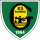 GKS Katowice crest