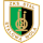 Stal Stalowa Wola crest