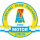 Motor Lublin crest