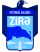 Zira FK crest