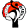Bm Nava crest