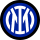 Inter Milan crest