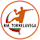 Bm Torrelavega crest
