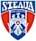 Steaua Bucuresti crest