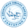 AO Thiras (W) crest