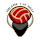 Ok Gorica crest
