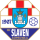 NK Slaven Belupo crest