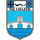 NK Osijek crest