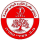 SC Tzeirei Tamra crest
