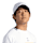 Yoshihito Nishioka crest