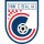 HNK Cibalia crest