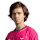 Andrey Rublev crest