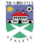 Sesvete crest