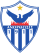 Anorthosis crest
