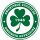 Omonia crest