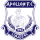 Apollon Limassol crest