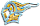 Southern-New Orleans crest
