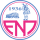 E.N. Paralimniou crest