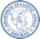 Ethnikos Achnas crest