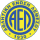A.E.L. crest