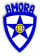 Amora FC crest