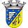 Mortágua FC crest