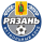 FK Ryazan crest