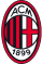AC Milan crest