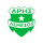 Aris Limasol crest