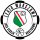 Legia Warszawa crest