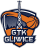 GTK Gliwice crest