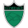 Olympiakos Nicosia crest