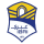 Ibri crest