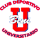 Universitario Beni crest