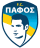 Pafos FC crest