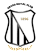 Oruro Royal crest