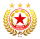 CSKA Sofia crest