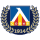 Levski Sofia crest