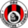 Lokomotiv Sofia crest