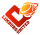 Limburg United crest