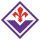 Fiorentina crest