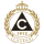 Slavia Sofia crest
