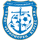 Chernomorets Burgas crest