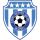 Cherno More Varna crest