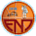 E.N. Paralimniou crest